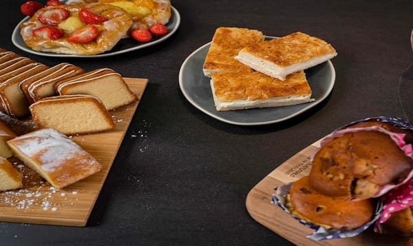 Emsland Group Waxy Potato Starch – Emwaxy® Emsland Group Waxy Potato Starch – Emwaxy®