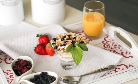 Emsland Group - Empure® ES 300 Emsland Group - Empure® ES 300