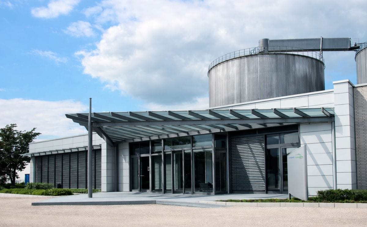 Prime Minister of Lower Saxony, Stephan Weil to visit Emsland Group Prime Minister of Lower Saxony, Stephan Weil to visit Emsland Group