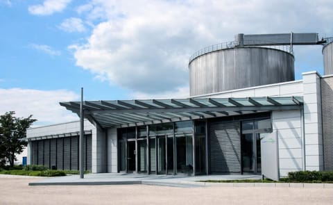 Lower Saxony Prime Minister Stephan Weil will be visiting Emlichheim on May 20, 2017, where he will visit the main headquarters of the Emsland Group. Lower Saxony Prime Minister Stephan Weil will be visiting Emlichheim on May 20, 2017, where he will visit the main headquarters of the Emsland Group.