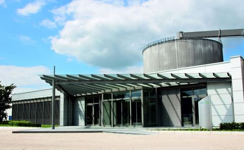 Lower Saxony Prime Minister Stephan Weil will be visiting Emlichheim on May 20, 2017, where he will visit the main headquarters of the Emsland Group. Lower Saxony Prime Minister Stephan Weil will be visiting Emlichheim on May 20, 2017, where he will visit the main headquarters of the Emsland Group.