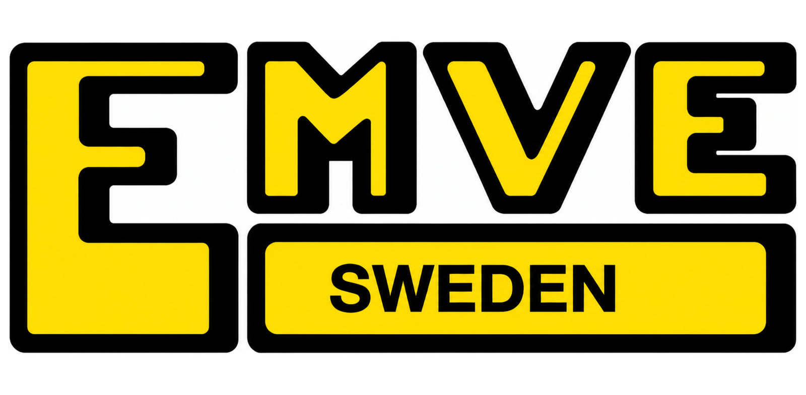 EMVE Sweden AB