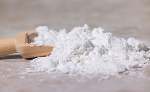 Emsland Group Waxy Potato Starch – Emwaxy® Emsland Group Waxy Potato Starch – Emwaxy®