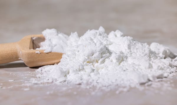 Emsland Group Waxy Potato Starch – Emwaxy® Emsland Group Waxy Potato Starch – Emwaxy®