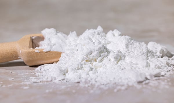 Emsland Group Waxy Potato Starch – Emwaxy® Emsland Group Waxy Potato Starch – Emwaxy®
