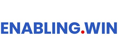 Enabling Win Enabling Win