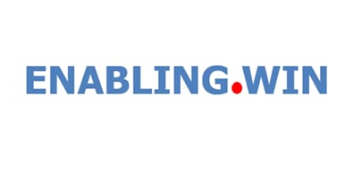 Enabling.Win Enabling.Win
