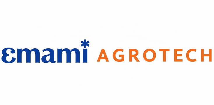 Emami Agrotech Limited
