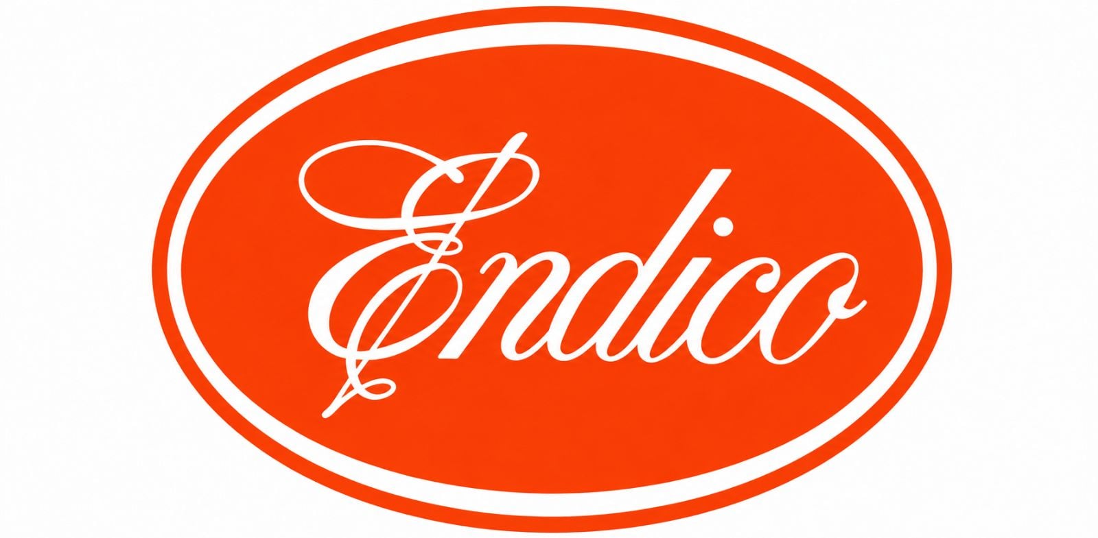 Endico Potatoes