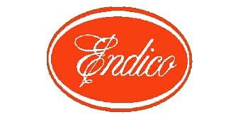 Endico Potatoes