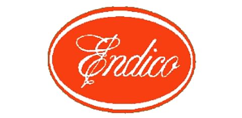 Endico Potatoes Endico Potatoes