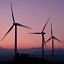 Energy and Environment