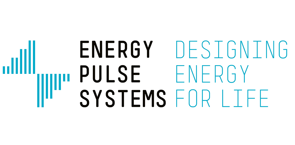 EnergyPulse Systems lda