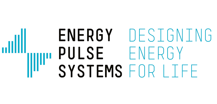 EnergyPulse Systems lda