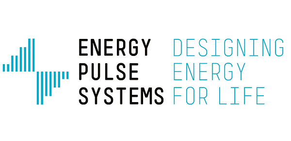 EnergyPulse Systems lda