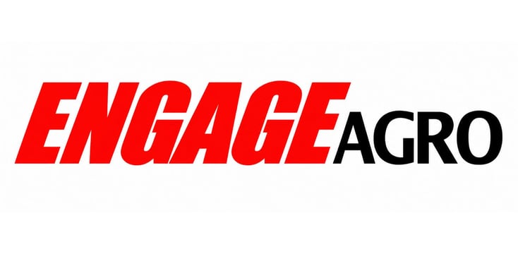 Engage Agro Corporation Engage Agro Corporation