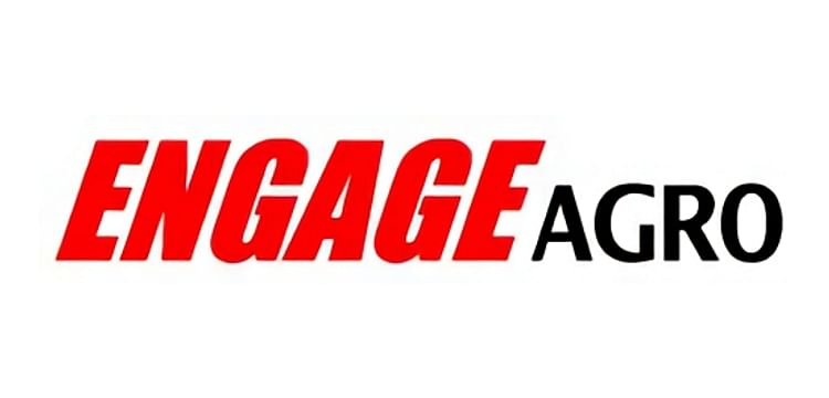 Engage Agro Corporation