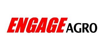 Engage Agro Corporation