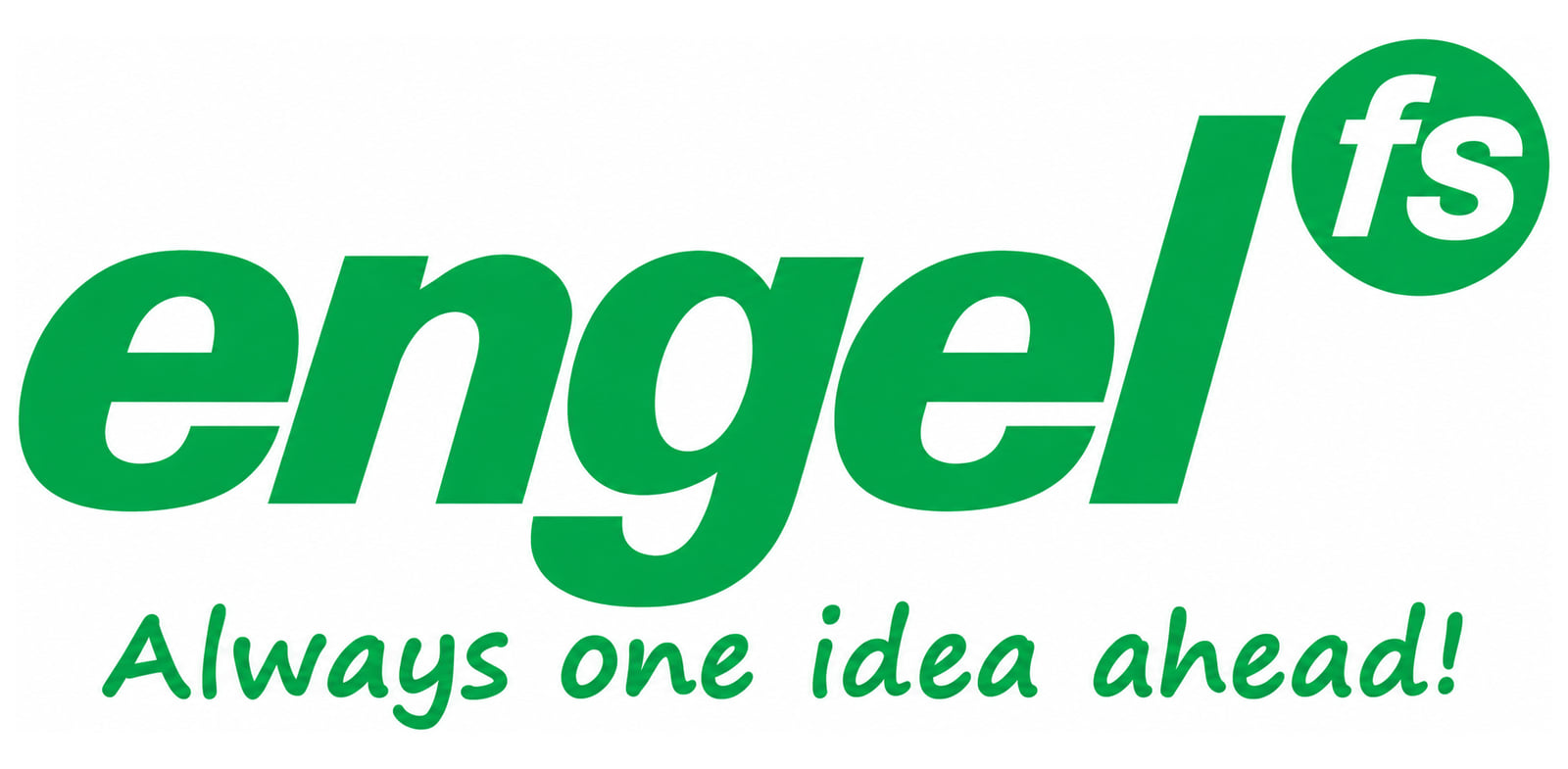 Engel Food Solutions (Nähr-Engel GmbH )