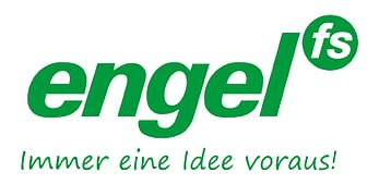 Engel Food Solutions (Nähr-Engel GmbH )