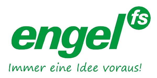 Engel Food Solutions (Nähr-Engel GmbH )