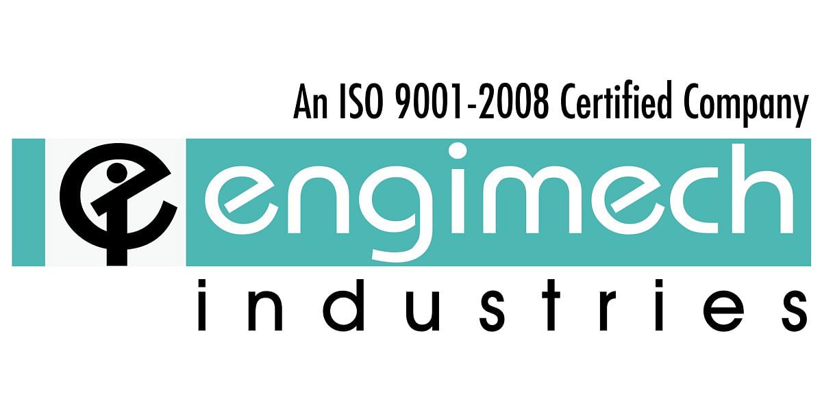 Engimech Industries