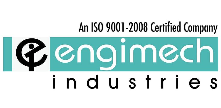 Engimech Industries