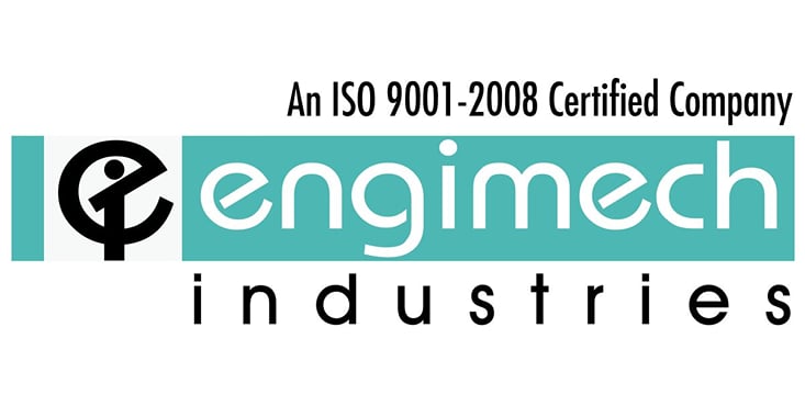 Engimech Industries Engimech Industries
