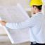Engineering, Procurement and Construction Services