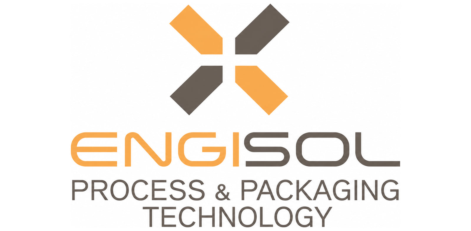 Engisol