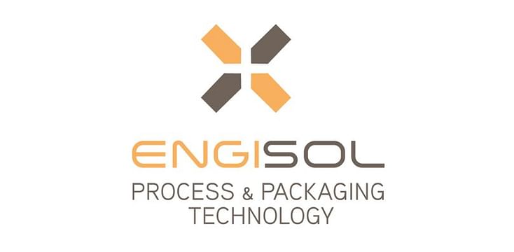 Engisol