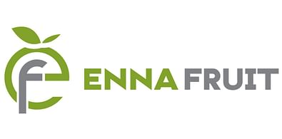 Enna Fruit