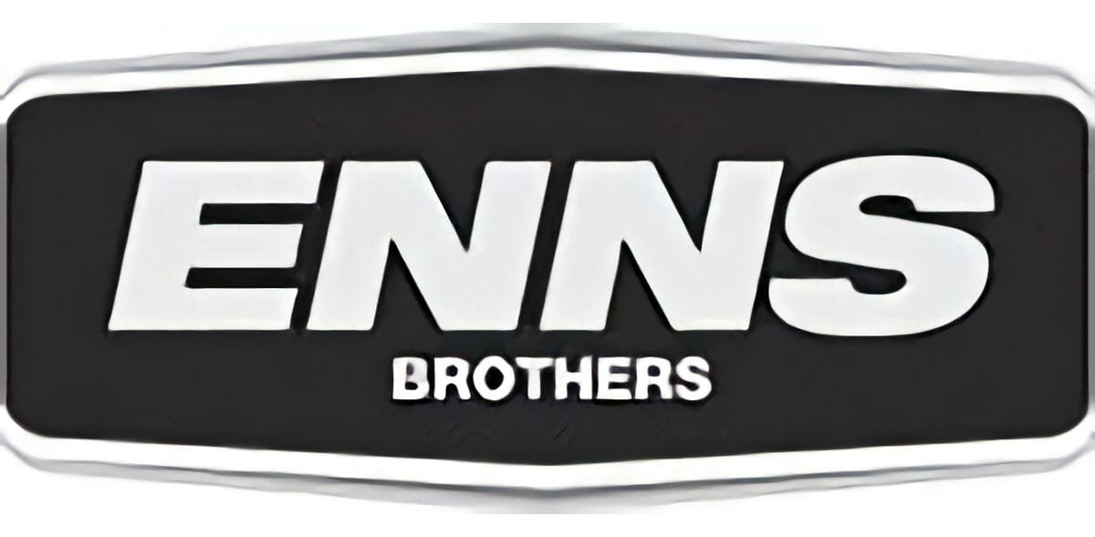 Enns Brothers