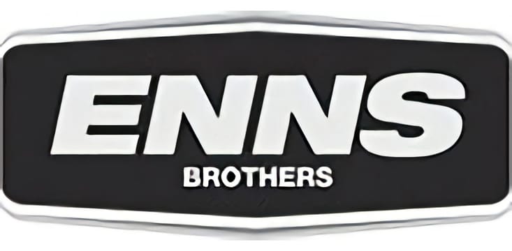 Enns Brothers