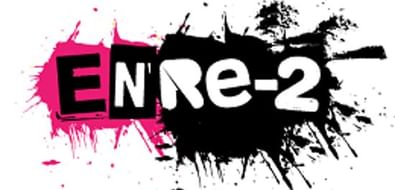 Enre2 Enre2