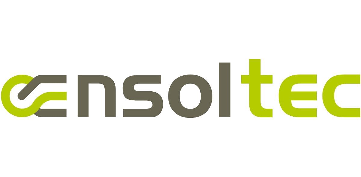 Ensoltec