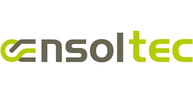 Ensoltec Ensoltec