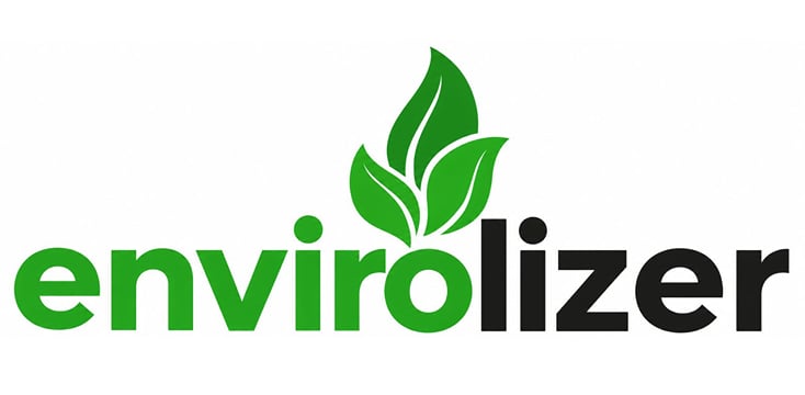 Envirolizer Envirolizer