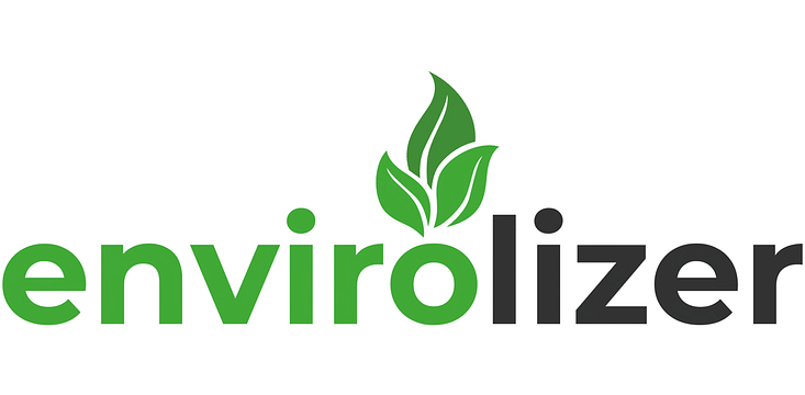 Envirolizer