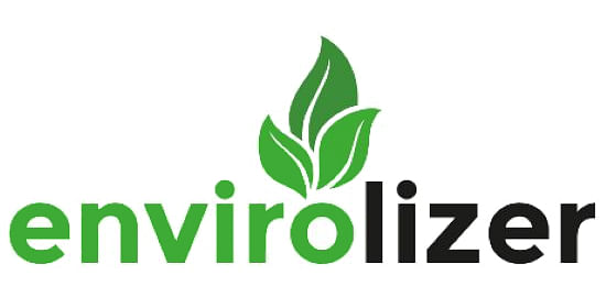 Envirolizer