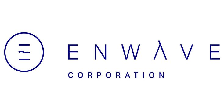 EnWave Corporation