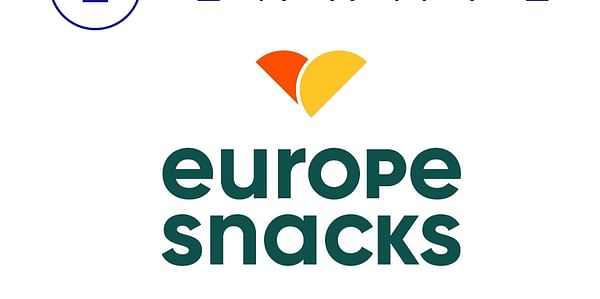 EnWave Signs License with Europe Snacks Group, a Major European Snack Company, and Sells 10kW REV™ Machine to Initiate Production in France