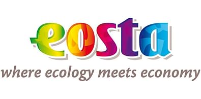 Eosta B.V.