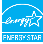  EPA Energy Star