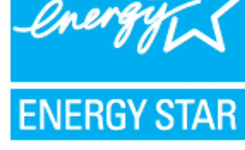 Three French Fry manufacturing plants awarded EPA Energy Star Three French Fry manufacturing plants awarded EPA Energy Star