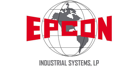 Epcon Industrial Systems, LP 