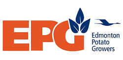 Edmonton Potato Growers Cooperative