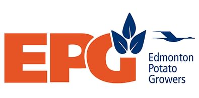 Edmonton Potato Growers Cooperative