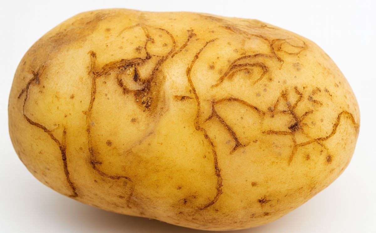 España: Tratamiento para la pulguilla de la papa y la polilla guatemalteca España: Tratamiento para la pulguilla de la papa y la polilla guatemalteca