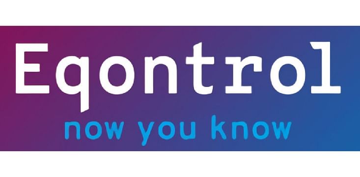 Eqontrol